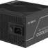 Блок питания Lian Li EDGE1000 Gen.5,  1000Вт,  120мм,  черный, retail [g9p.eg1000.be00.ru]